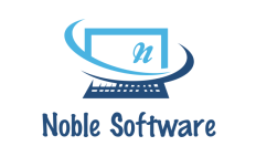 Noble Software